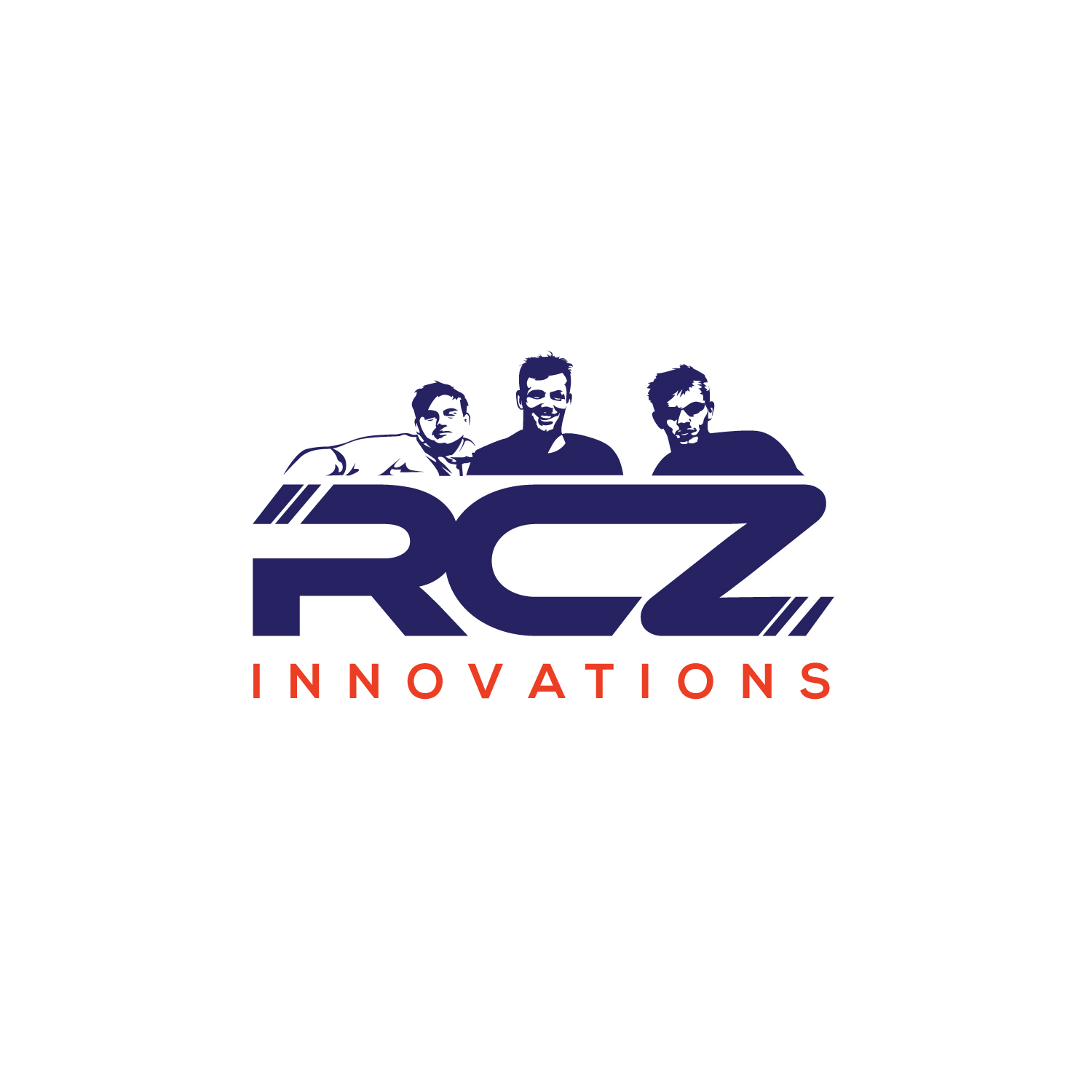Logo Design by geni for this project | Design #27912313