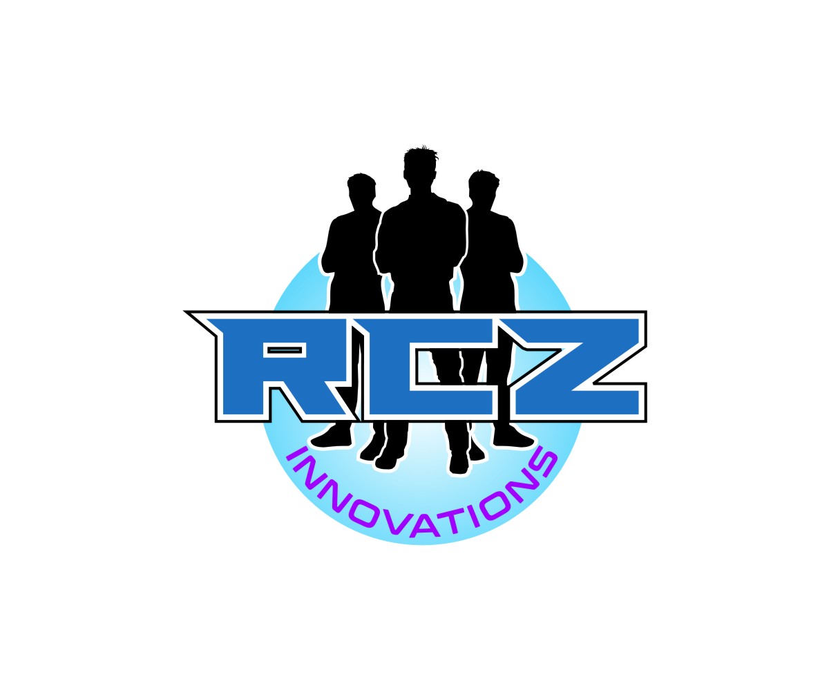 Logo Design by OrianO-70 for this project | Design #27913189