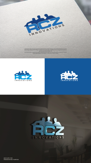 Logo Design by creativebomb for this project | Design: #27913788