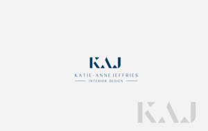 Logo Design by jizzy123