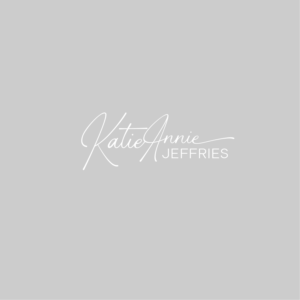 Diseño de Logo por zaria. para Katie-Anne Jeffries | Diseño: #27911853