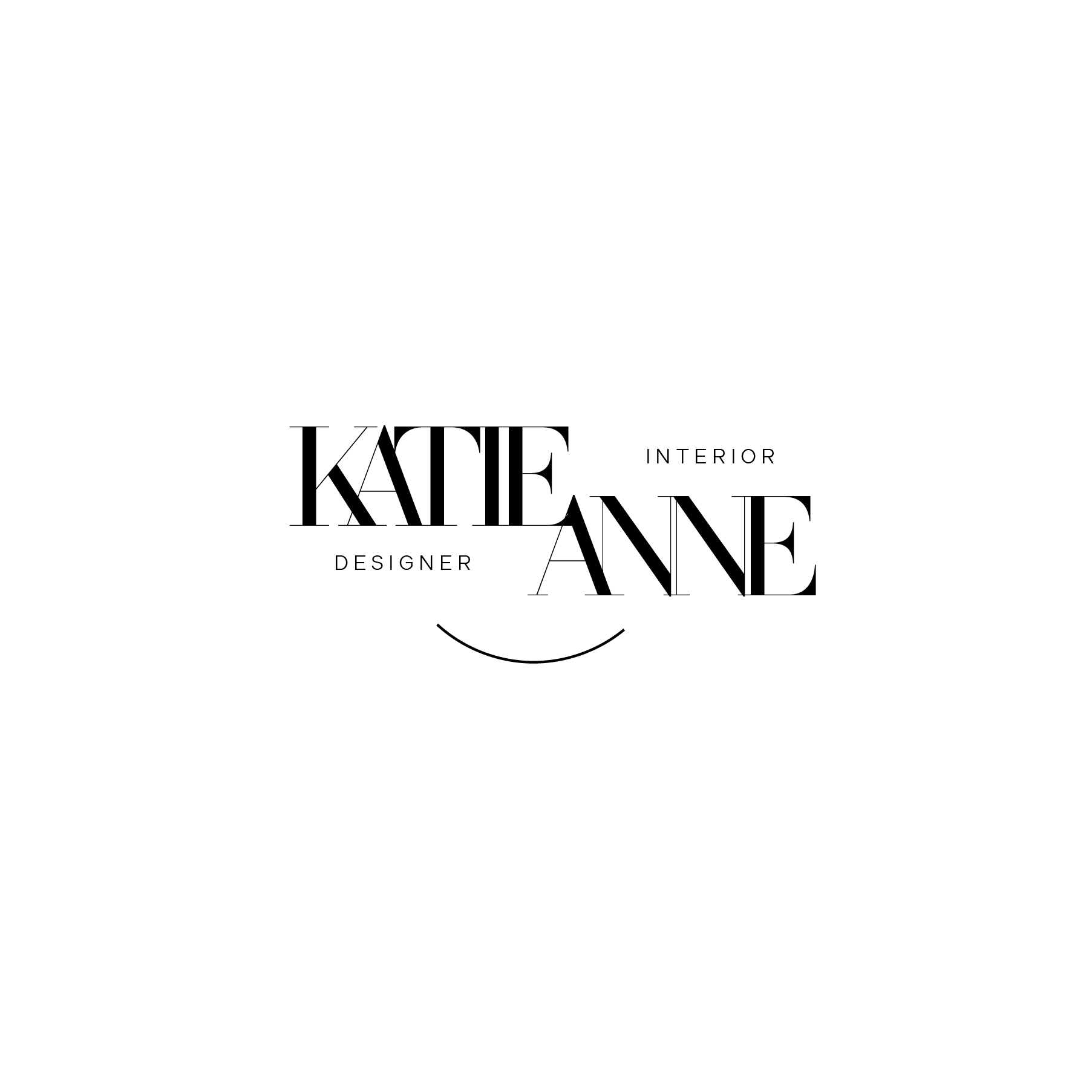 Design de Logo par zaria. pour Katie-Anne Jeffries | Design #27911856
