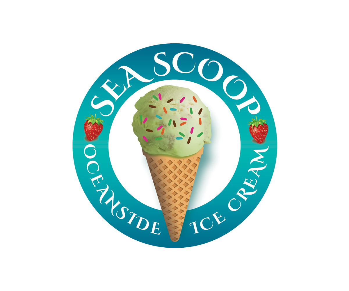 Logo Design by vincent.designpro for this project | Design #27911268