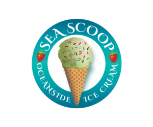 Logo Design by vincent.designpro for this project | Design: #27911268