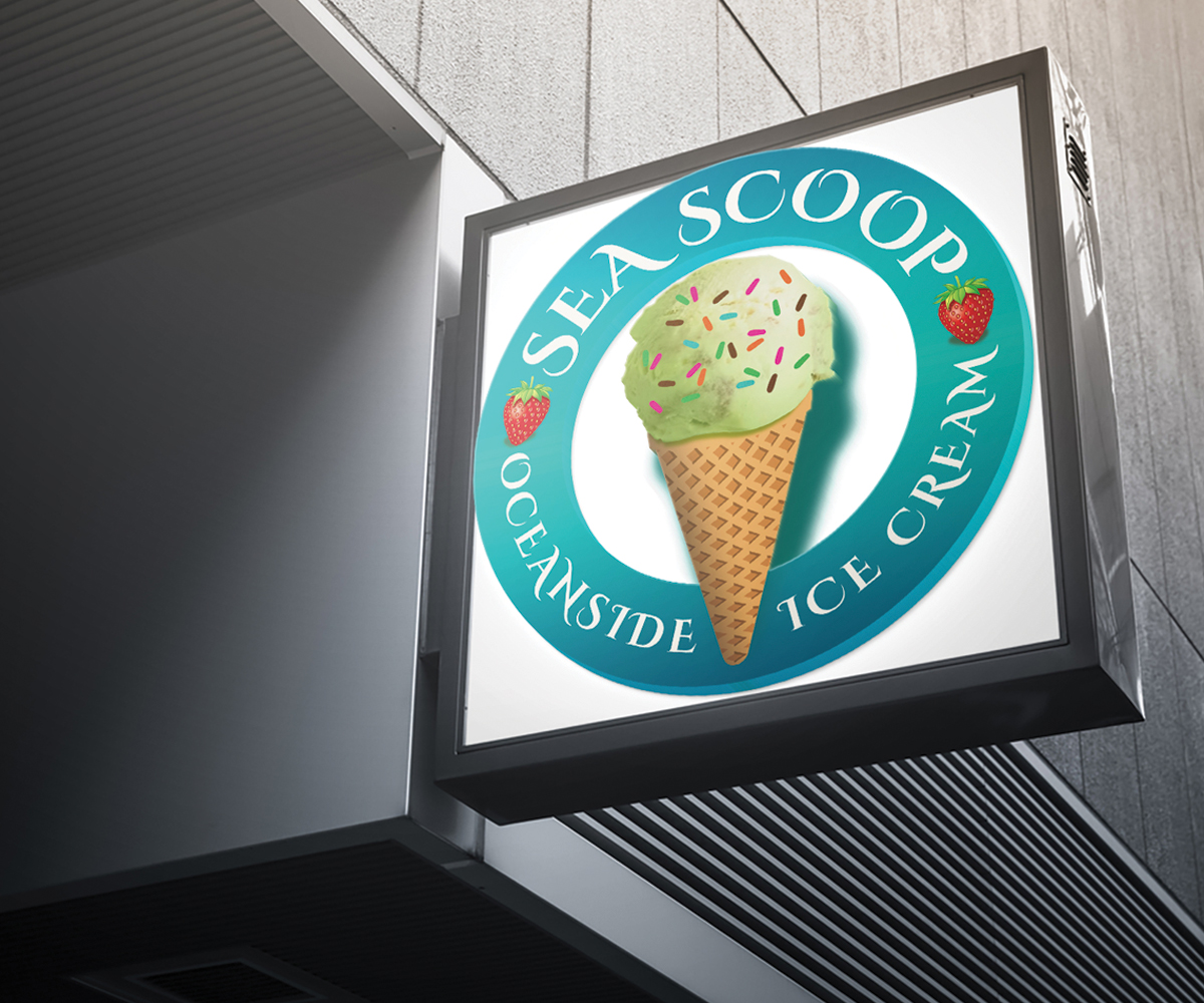 Logo Design by vincent.designpro for this project | Design #27911269