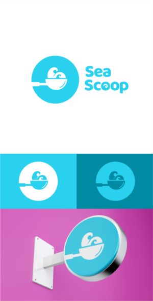 Diseño de Logo por LUTNG. para este proyecto | Diseño #27913967