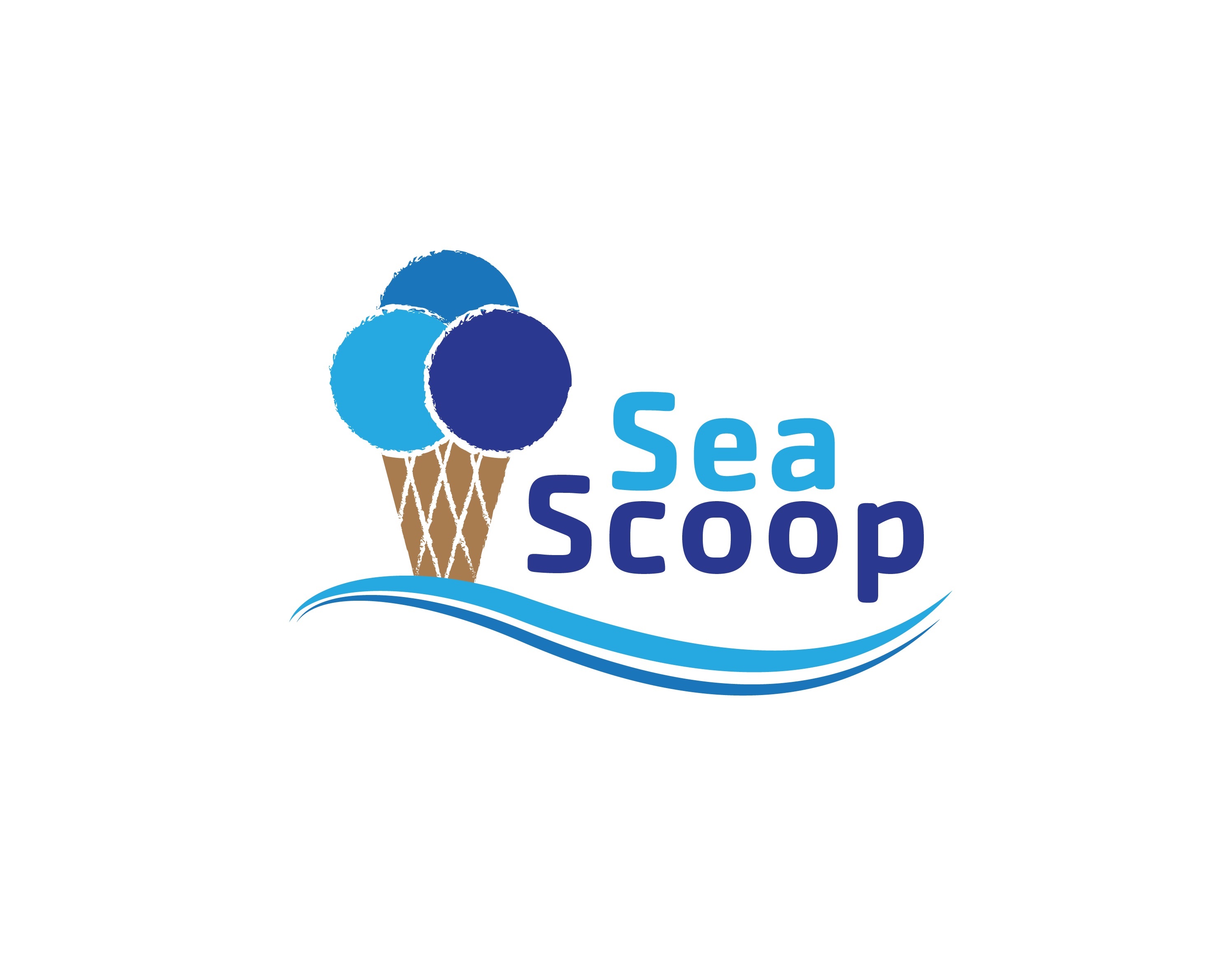 Diseño de Logo por Kira Graphics para este proyecto | Diseño #27915192