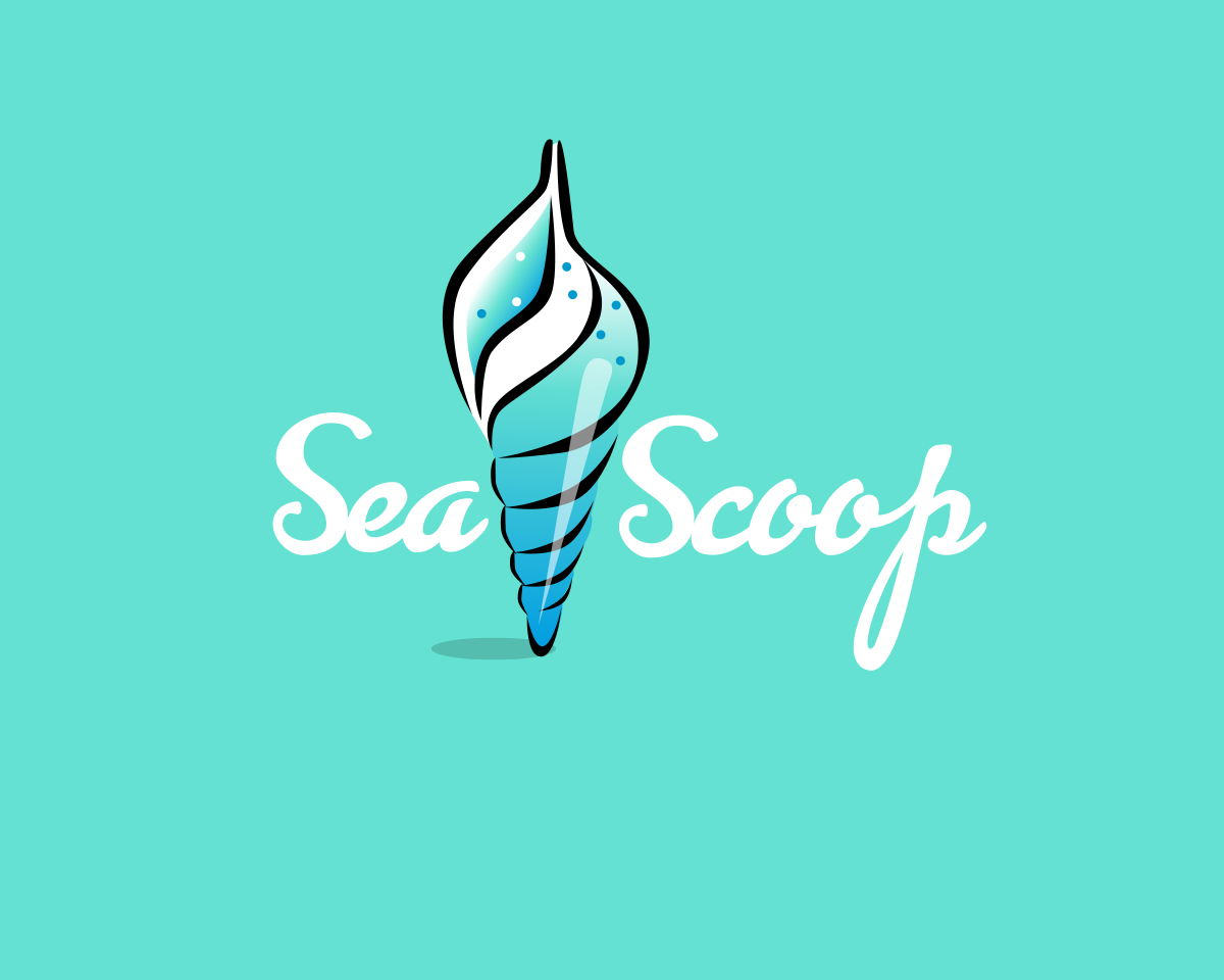 Logo Design by Petrol Design for this project | Design #27911307