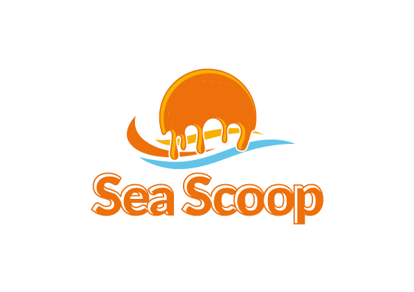 Logo Design by trufya for this project | Design #27916821
