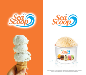 Logo Design by creative.visuals for this project | Design: #27930636