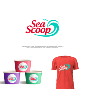 Logo Design by creative.visuals for this project | Design: #27930759