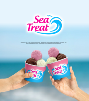 Logo Design by creative.visuals for this project | Design: #28227735