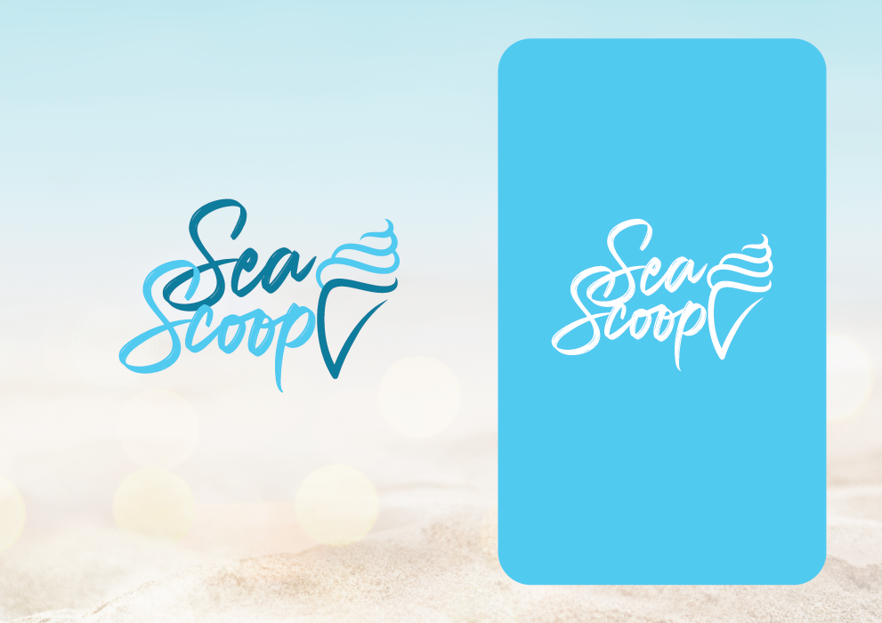 Logo Design by Graphicsbox for this project | Design #27914216