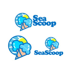 Logo Design by DSCMedia™ for this project | Design: #27916094