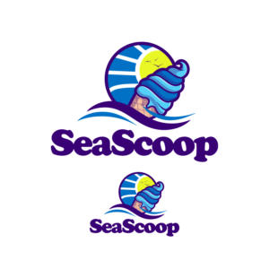 Logo Design by DSCMedia™ for this project | Design: #27916436