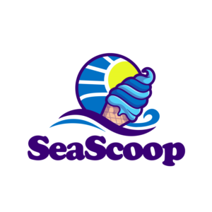 Logo Design by DSCMedia™ for this project | Design: #27917402