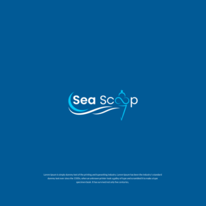 Logo Design by SL Designer for this project | Design: #27910840