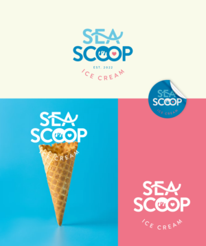Diseño de Logo por sez_inn para este proyecto | Diseño #27914264