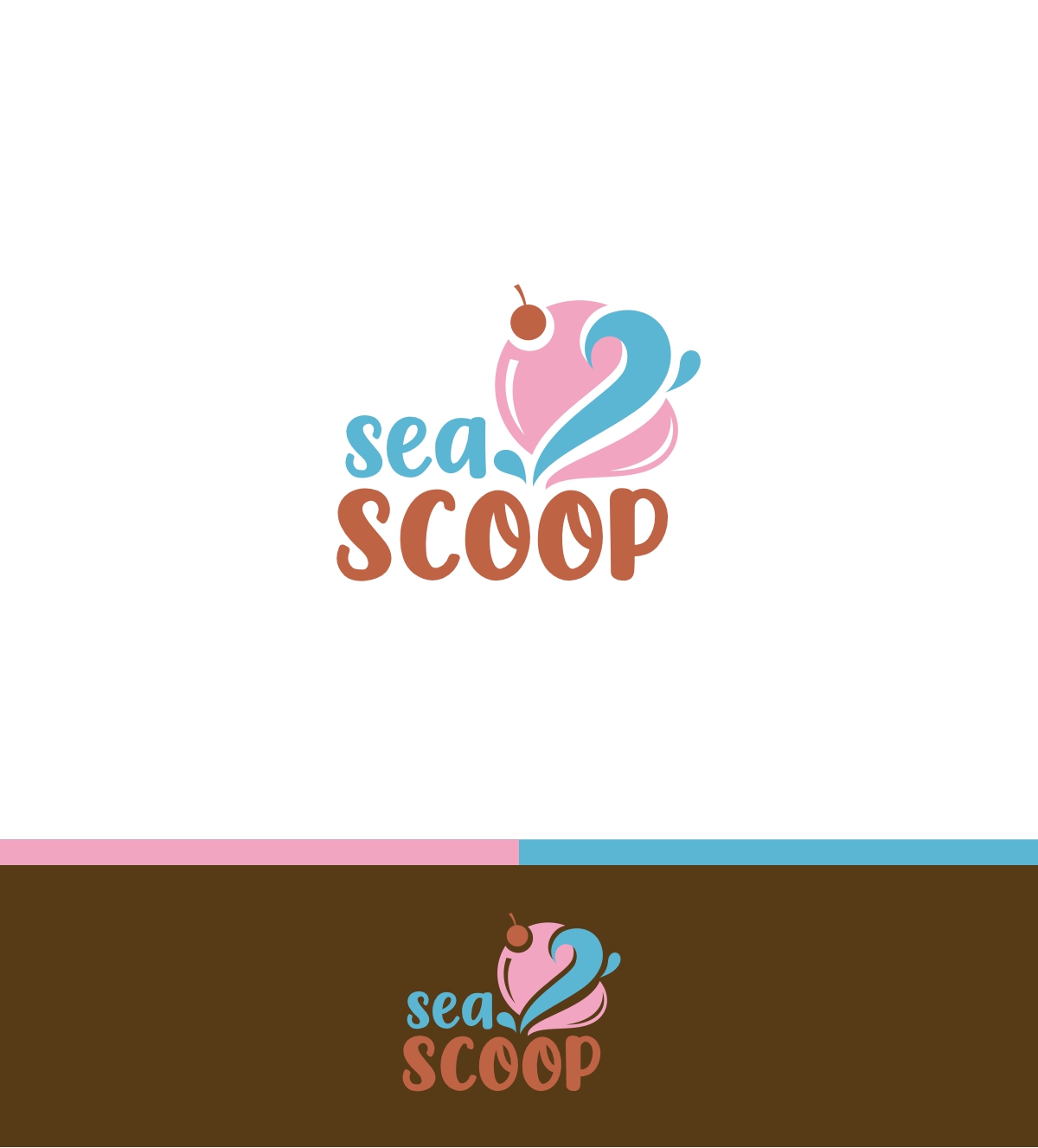 Logo Design by ecorokerz for this project | Design #27911577