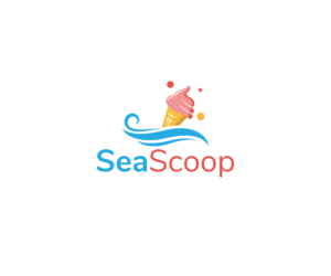 Logo Design by ecorokerz for this project | Design: #27912178