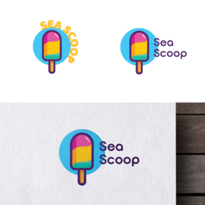 Logo Design by Lili for this project | Design: #27910916