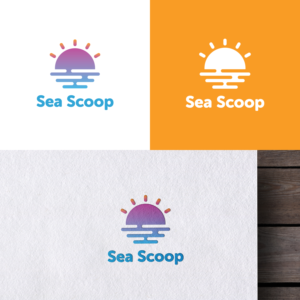 Logo Design by Lili for this project | Design: #27910917