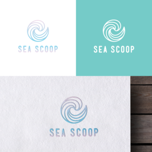 Logo Design by Lili for this project | Design: #27910918