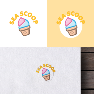 Logo Design by Lili for this project | Design: #27910924