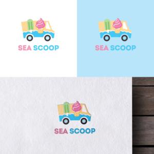 Logo Design by Lili for this project | Design: #27910930