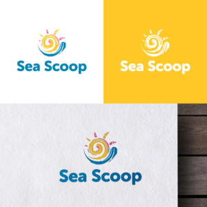 Logo Design by Lili for this project | Design: #27910931