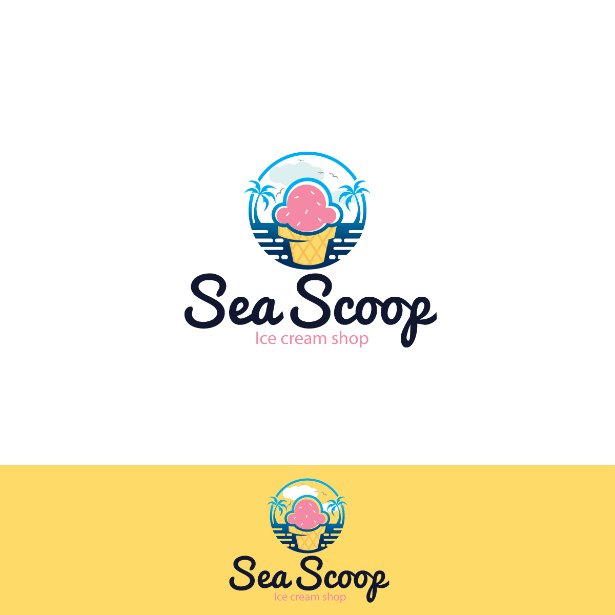 Logo Design by brand maker for this project | Design #27913800