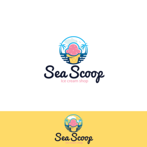 Logo Design by brand maker for this project | Design: #27913800