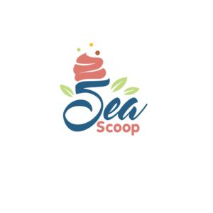Diseño de Logo por GODDREAMCREATION para este proyecto | Diseño #27912607