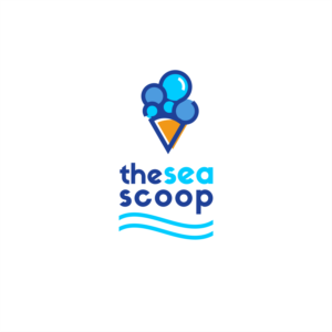 Logo Design by ThiagoB for this project | Design: #27910914