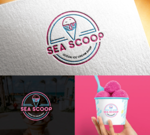 Logo Design by step forward 2 for this project | Design: #27912530