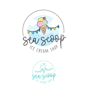 Logo Design by Samantha Ward Design for this project | Design: #27911690