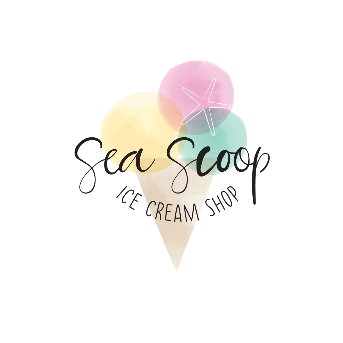 Logo Design by Samantha Ward Design for this project | Design #27911691