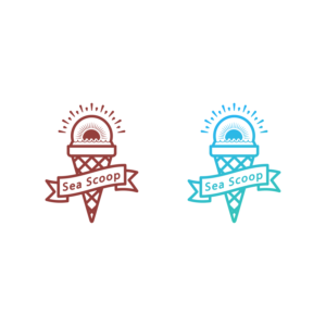 Diseño de Logo por Rockzzila para este proyecto | Diseño #27912266