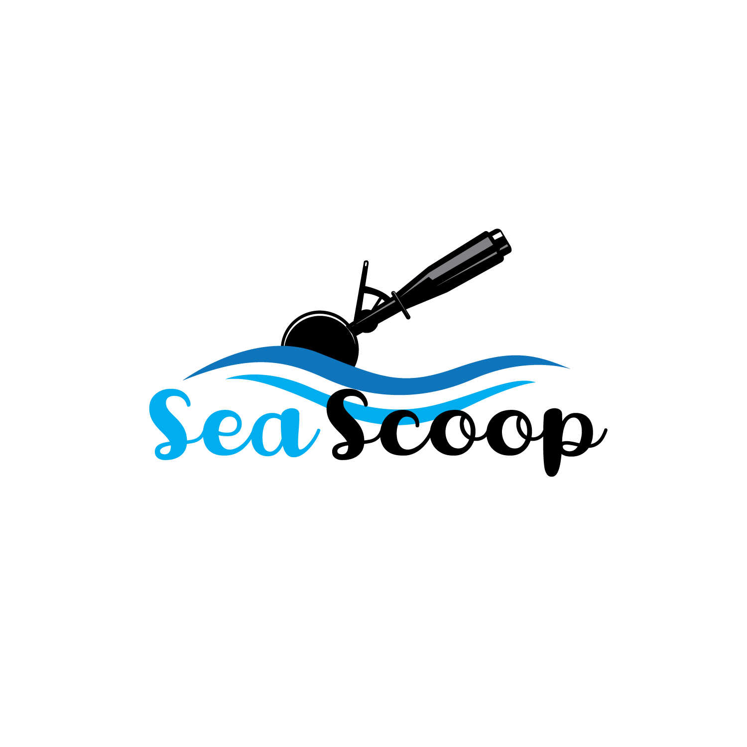 Logo Design by geni for this project | Design #27912580