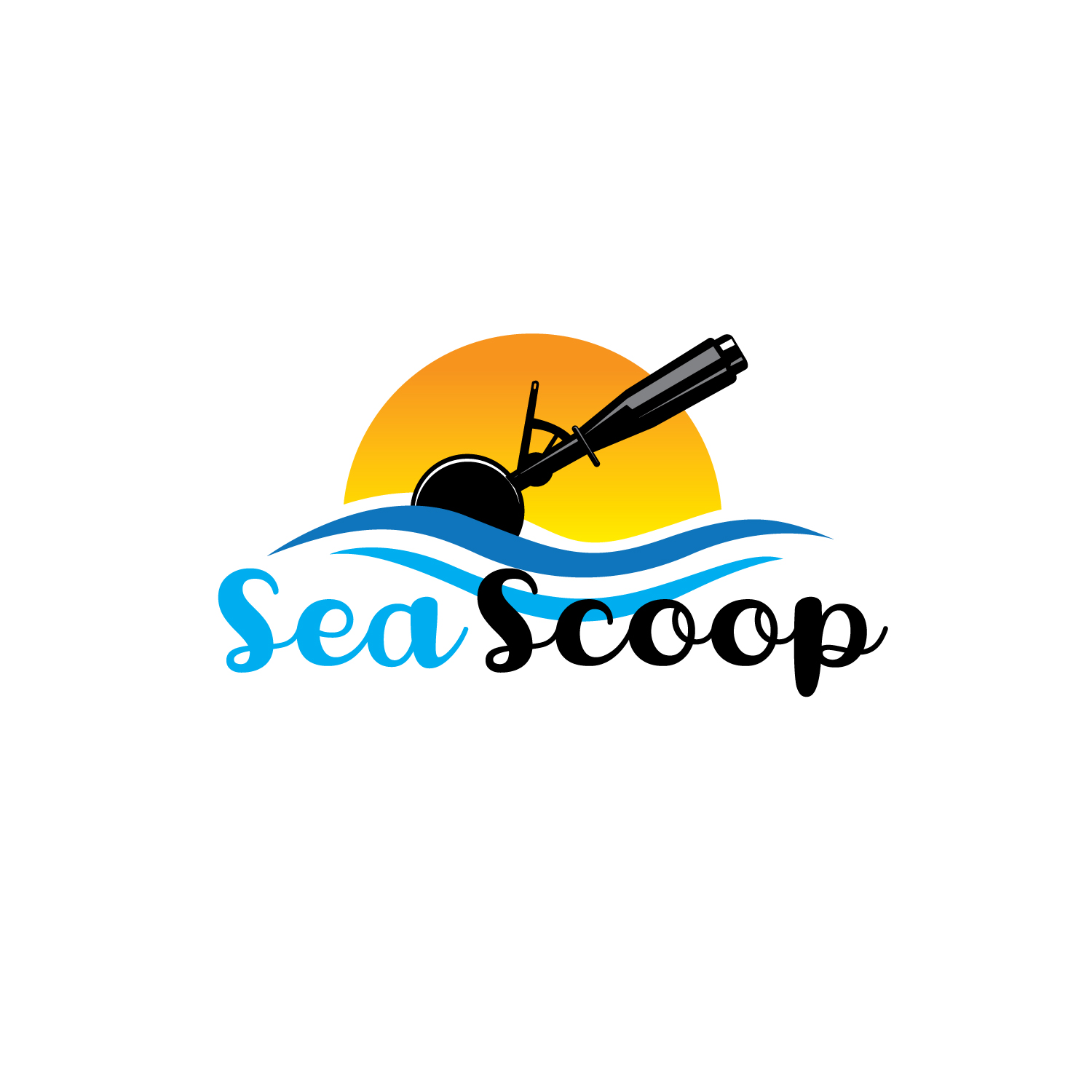 Logo Design by geni for this project | Design #27912837