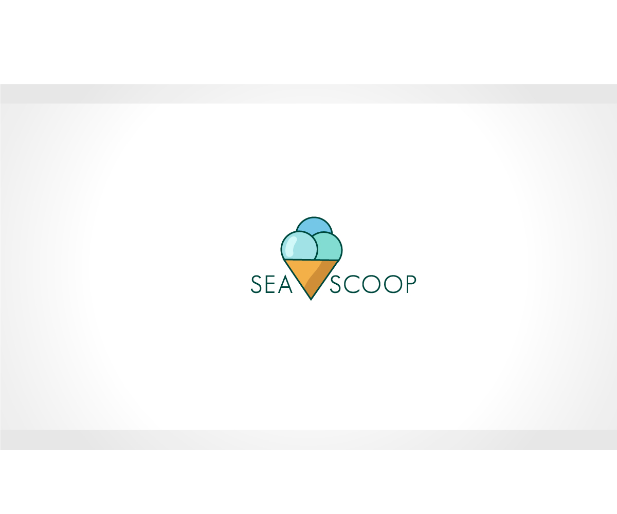 Logo Design by sammovilka for this project | Design #27914625