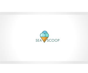 Logo Design by sammovilka for this project | Design: #27914625