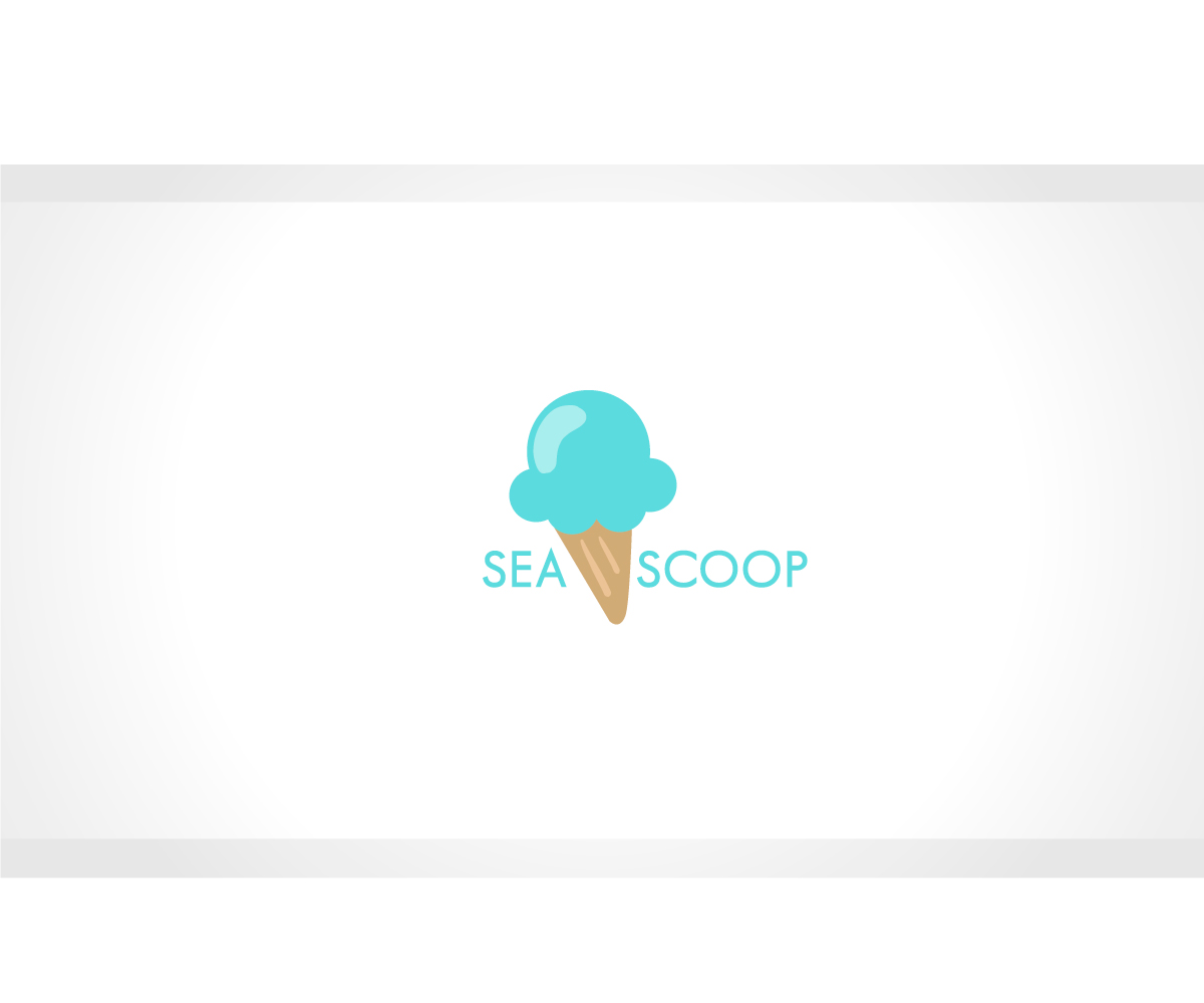 Logo Design by sammovilka for this project | Design #27914659
