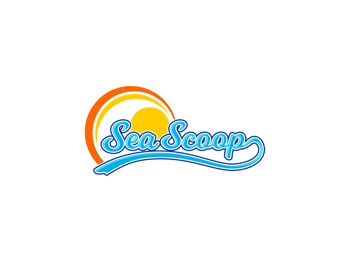 Logo Design by BNdesigner for this project | Design #27914083