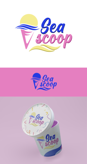 Logo Design by josedomingo for this project | Design: #27910844