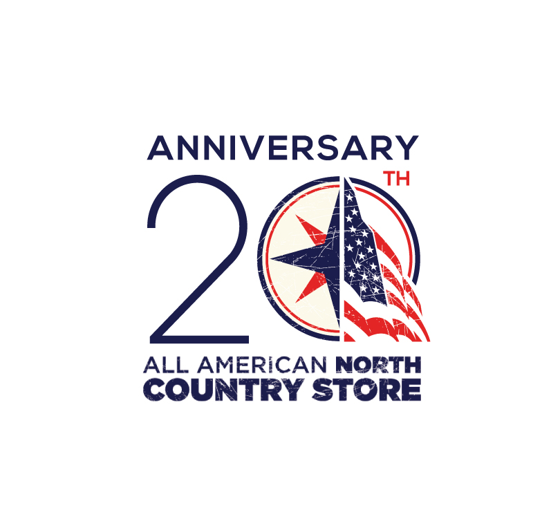 Logo-Design von sol design2 für American Classic | Design #27913101