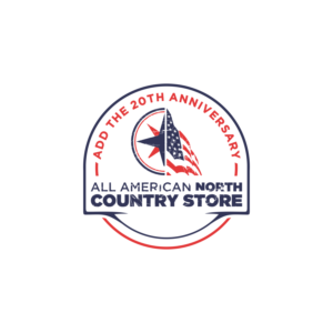 Logo-Design von Dembol 2 für American Classic | Design: #27912739