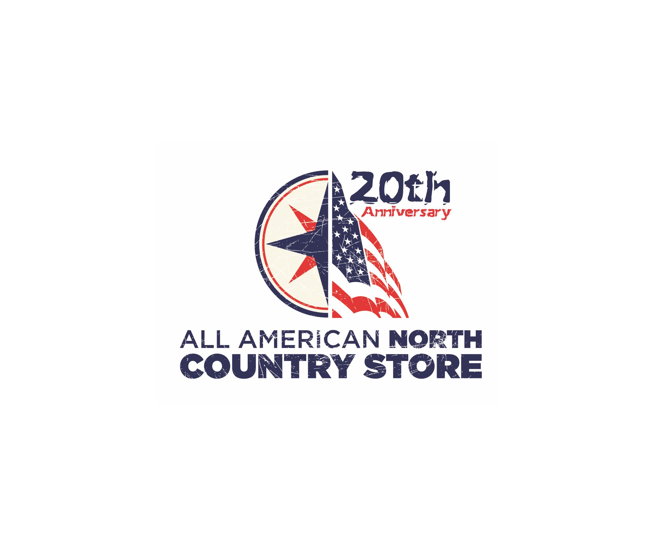 Design de Logo par alkaline pour American Classic | Design #27914927