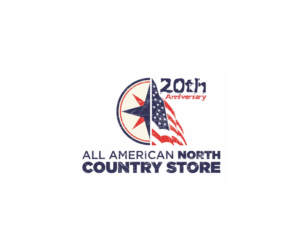 Logo Design by alkaline