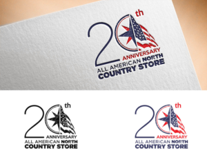 Logo Design by Vishak vasu